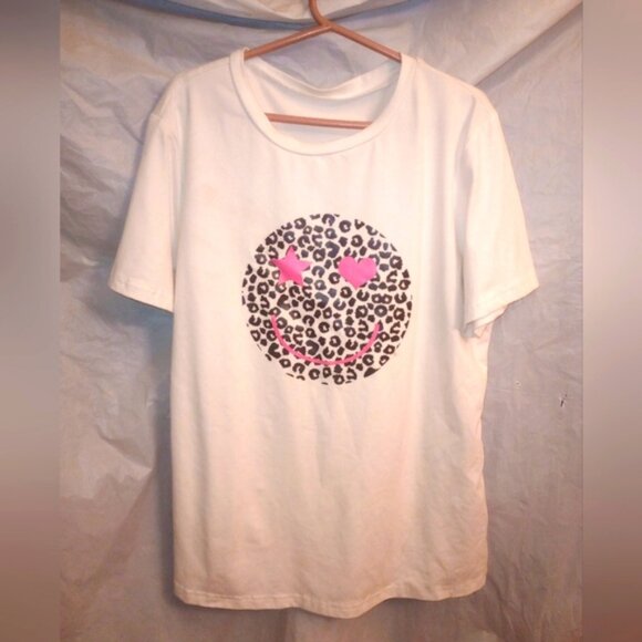 SHEIN Tops - Shein Shirt